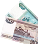 svp.fix-ninebot.ru | Акция сервиса. Платим 1500 рублей за ремонт техники NineBot в Севастополе